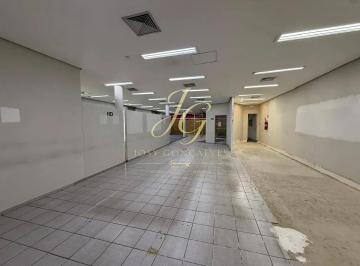 Comercial · 353m² · 10 Vagas · Galpão / Depósito / Armazém para alugar em Vila Mogilar de 352.93m² com 10 Garagens