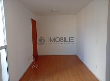 Apartamento · 44m² · 2 Quartos · 1 Vaga · Apartamento para venda e aluguel em Parque Campo Bonito de 44.00m² com 2 Quartos e 1 Garagem