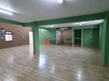 Comercial · 215m² · 2 Vagas · Sala Comercial para alugar em Taquaral de 215.00m² com 2 Garagens