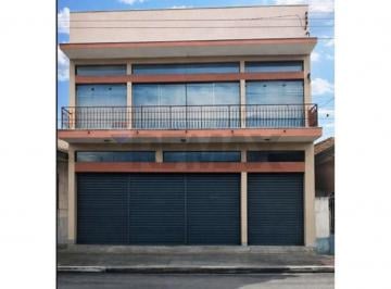 Comercial · 560m² · Prédio Comercial para alugar em Centro de 560.00m²