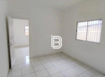 Comercial · 30m² · Sala Comercial para alugar em Vila Arens I de 30.00m²