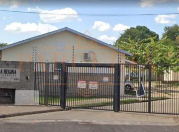 Casa · 55m² · 2 Quartos · 2 Vagas · Casa para alugar em Rosele de 55.00m² com 2 Quartos e 2 Garagens