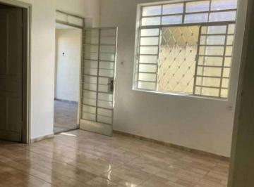 Casa · 138m² · 2 Quartos · 2 Vagas · Casa para venda em Vila Graff de 138.00m² com 2 Quartos e 2 Garagens