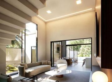Terreno · 347m² · Terreno en Condomínio para venda em Gramadão de 347.00m²