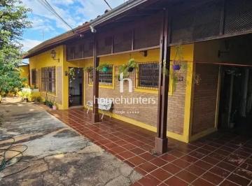 Casa · 193m² · 3 Quartos · 4 Vagas · Casa para venda em Jardim Guanabara de 193.00m² com 3 Quartos, 1 Suite e 4 Garagens