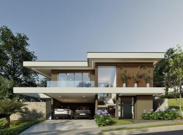 Terreno · 420m² · Terreno en Condomínio para venda em Gramadão de 420.00m²
