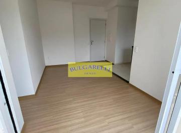 Apartamento · 60m² · 3 Quartos · 1 Vaga · Apartamento para venda em Jardim Carlos Gomes de 60.00m² com 3 Quartos, 1 Suite e 1 Garagem