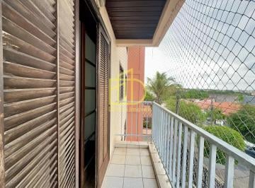 Apartamento · 90m² · 3 Quartos · 2 Vagas · Apartamento para alugar em Jardim São Paulo de 90.00m² com 3 Quartos, 1 Suite e 2 Garagens