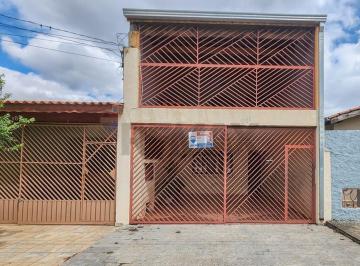 Casa · 193m² · 3 Quartos · 2 Vagas · Sobrado para venda em Parque Das Laranjeiras de 193.00m² com 3 Quartos, 1 Suite e 2 Garagens