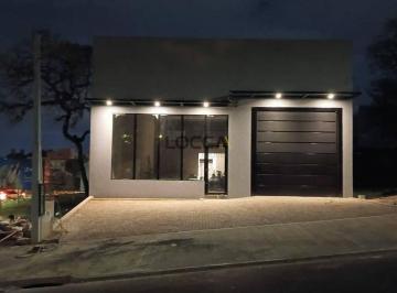 Comercial · 319m² · Imóvel Comercial para alugar em Alto Da Boa Vista de 319.00m²