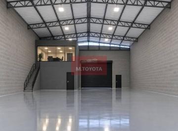 Comercial · 630m² · Galpão / Depósito / Armazém para alugar em Penha de 630.00m²