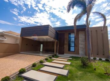 Casa · 193m² · 3 Quartos · Casa de Condomínio para venda em Residencial Himalaia de 193.36m² com 3 Quartos e 1 Suite