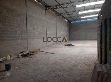 Comercial · 400m² · Imóvel Comercial para alugar em Vila Brasil de 400.00m²