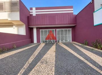 Comercial · 205m² · 3 Vagas · Sala Comercial para alugar em Centro de 205.00m² com 3 Garagens