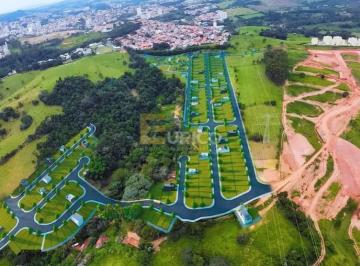 Terreno · 180m² · Terreno para venda em Parque dos Oitis de 180.00m²