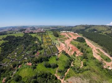 Terreno · 230m² · Terreno para venda em Parque dos Oitis de 230.00m²