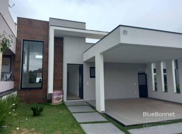 Casa · 152m² · 3 Quartos · 2 Vagas · Casa de Condomínio para venda em Nova Era de 152.00m² com 3 Quartos, 1 Suite e 2 Garagens