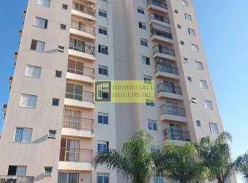 Apartamento · 60m² · 2 Quartos · 2 Vagas · Apartamento para venda em Jardim Sônia de 60.00m² com 2 Quartos e 2 Garagens