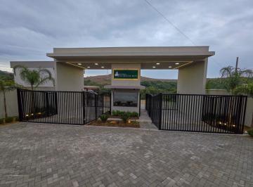 Imagem 1 · Casa de Condomínio para venda em Residencial Morumbí, Poços