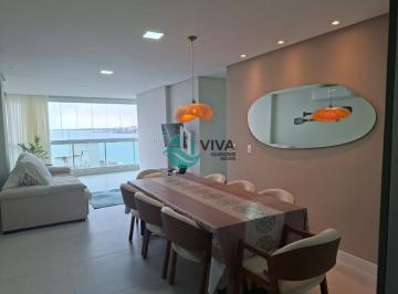 Imagem 1 · Apartamento para venda em Praia do Morro, Guarapari