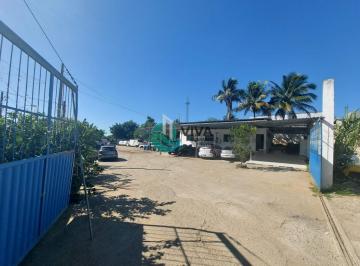 Imagem 1 · Depósito-Galpão-Armazém para venda e aluguel em Fátima Cidad