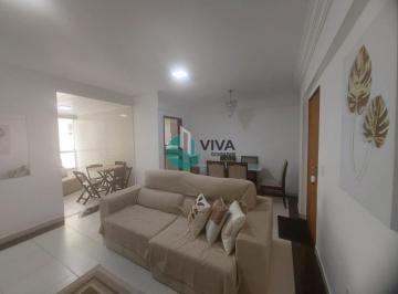 Imagem 1 · Apartamento para venda e aluguel em Praia do Morro, Guarapar