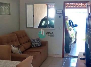 Imagem 1 · Casa para venda em Ipiranga, Guarapari