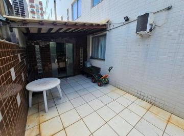 Imagem 1 · Apartamento para venda em Buritis, Belo Horizonte