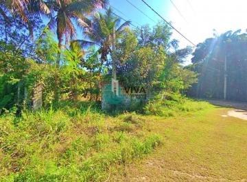Imagem 1 · Terreno para venda em Comunidade Urbana de Andana, Guarapari