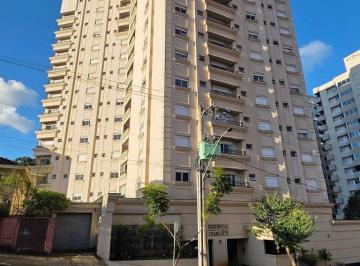 Imagem 1 · Apartamento para venda em Centro, Poços de Caldas