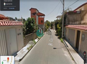 Imagem 1 · Terreno para venda em Ipiranga, Guarapari