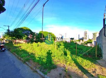 Imagem 1 · Terreno para venda em São Judas Tadeu, Guarapari