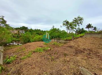 Imagem 1 · Terreno para venda em Nova Guarapari, Guarapari