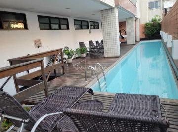 Imagem 1 · Hotel para venda em Ipanema, Rio de Janeiro