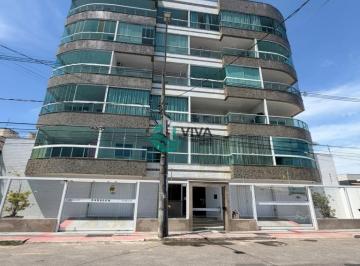 Imagem 1 · Apartamento para venda em Aeroporto, Guarapari