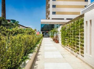 Imagem 1 · Conjunto Comercial-Sala para venda em Pilares, Rio de Janeir