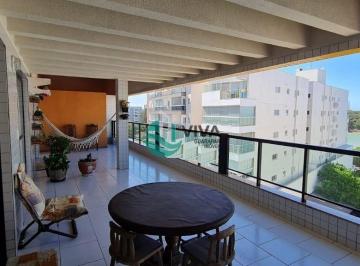 Imagem 1 · Cobertura para venda e aluguel em Enseada Azul, Guarapari