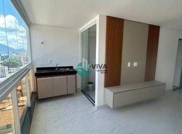 Imagem 1 · Apartamento para venda em Praia do Morro, Guarapari