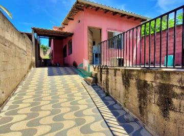 Imagem 1 · Casa para venda em Meaípe, Guarapari