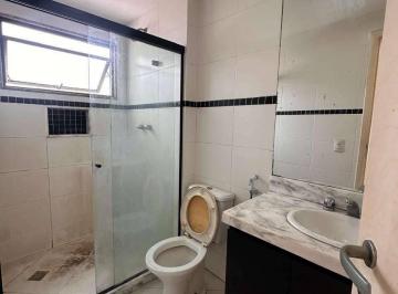 Imagem 1 · Cobertura para aluguel em Recreio dos Bandeirantes, Rio de J