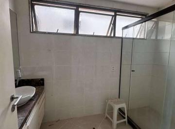 Imagem 1 · Cobertura para aluguel em Recreio dos Bandeirantes, Rio de J