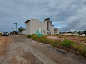 Imagem 1 · Terreno para venda em Itapebussu, Guarapari