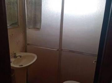 Apartamento · 175m² · 2 Quartos · 3 Vagas · Apartamento para venda em Jardim Santa Clara de 175.00m² com 2 Quartos, 1 Suite e 3 Garagens