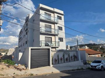 Imagem 1 · Apartamento para venda em Vila Togni, Poços de Caldas