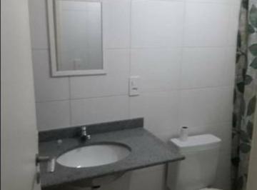 Imagem 1 · Apartamento para venda em Centro, Campos dos Goytacazes