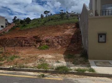 Imagem 1 · Terreno para venda em Jardim Bandeirantes, Poços de Caldas