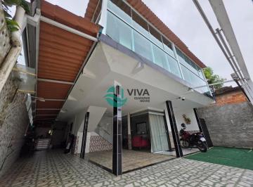 Imagem 1 · Casa para venda em Santa Mônica, Guarapari