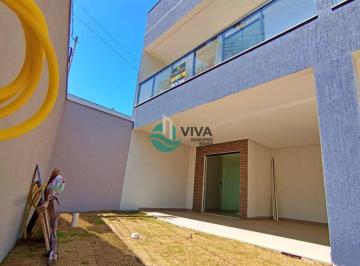 Imagem 1 · Apartamento para venda em Santa Mônica, Guarapari