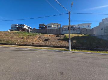 Imagem 1 · Terreno para venda em Centreville, Poços de Caldas