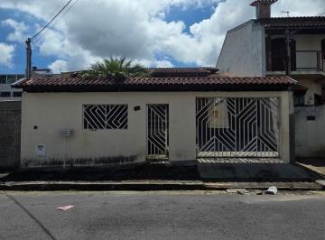 Imagem 1 · Casa para venda em Jardim das Acácias, Poços de Caldas